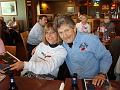 Jan & Gary
